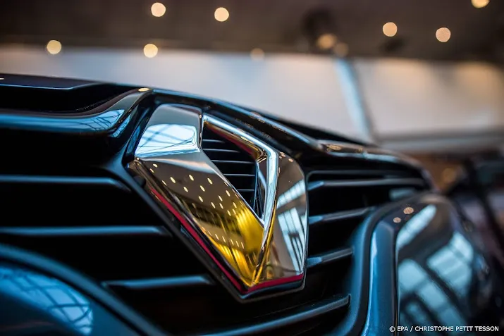 pricewise tot 850 euro prijsverschil bij gelijke autoverzekering