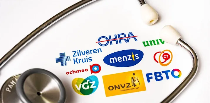 pricewise vooral jongeren willen overstappen van zorgverzekering