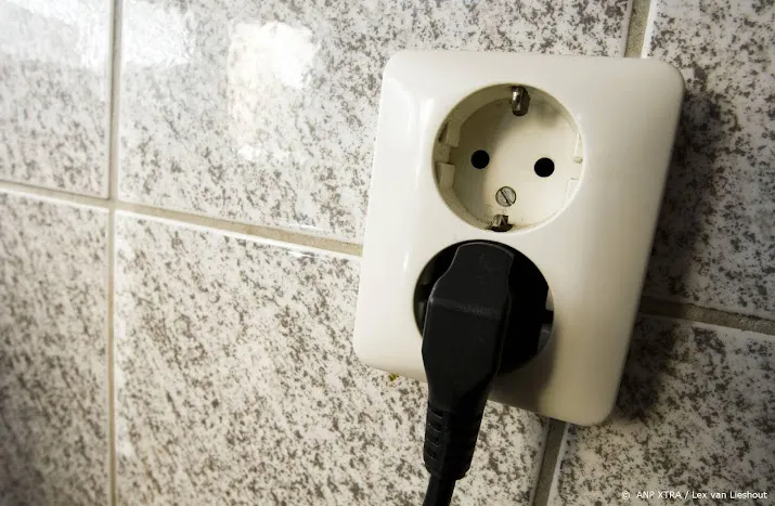 prijsvergelijker pricewise energietarieven stijgen flink