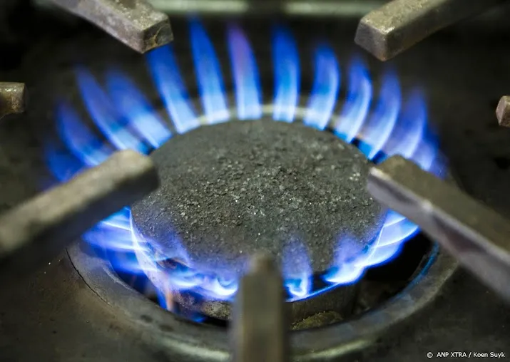 prijsvergelijker ziet meer zoekvragen naar inductie door duur gas