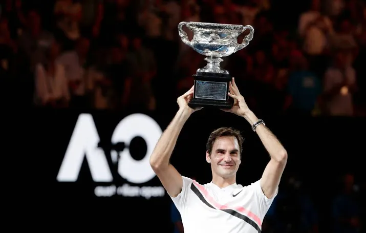 prijzengeld australian open weer hoger