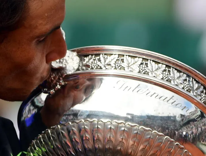 prijzengeld roland garros bijna 40 miljoen
