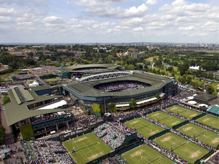prijzengeld wimbledon weer omhoog