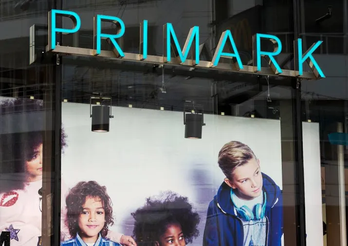 primark moeder breidt stapvoets uit in vs
