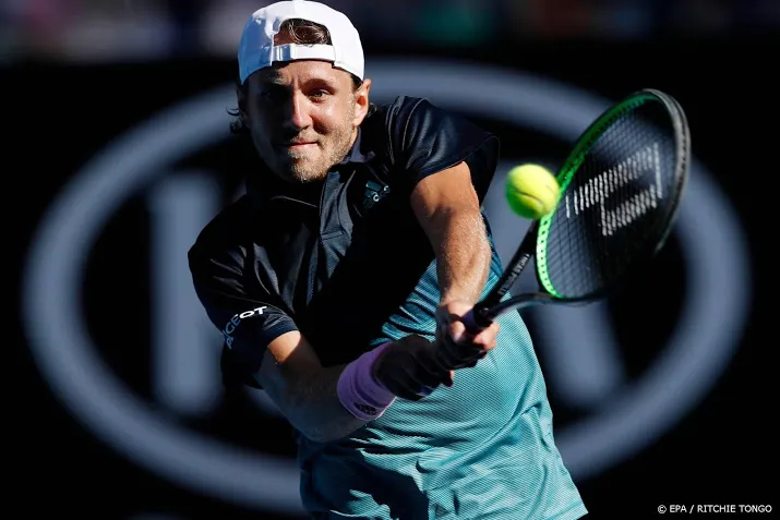 primeur voor pouille in melbourne