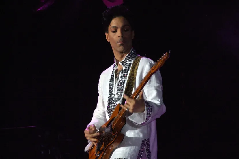 prince hq scott penner cc by sa 20