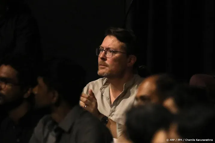prins constantijn waarschuwt protectionisme kan innovatie raken