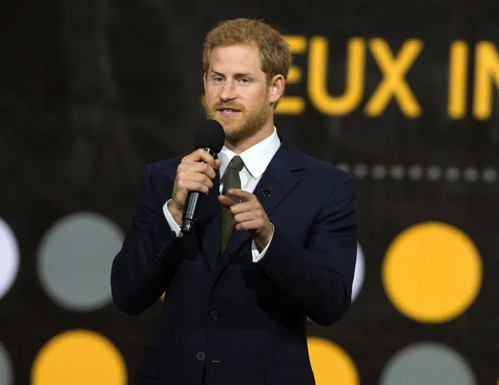 prins den haag prima stad voor invictus games