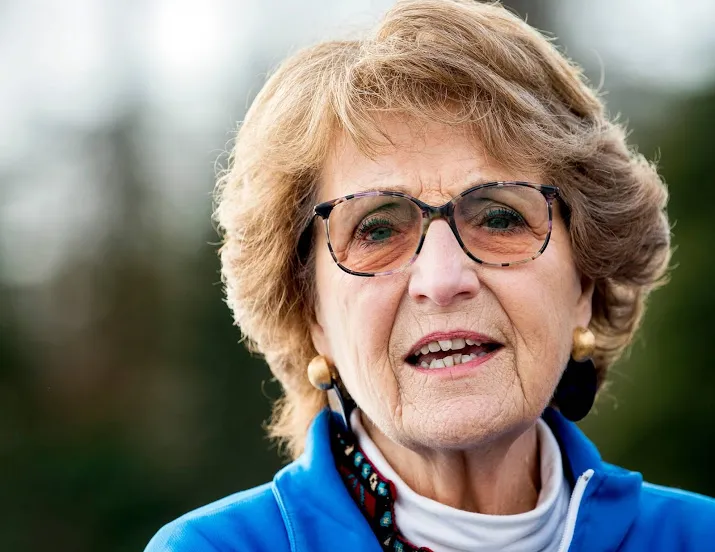 prinses margriet richt zich in videoboodschap tot canada