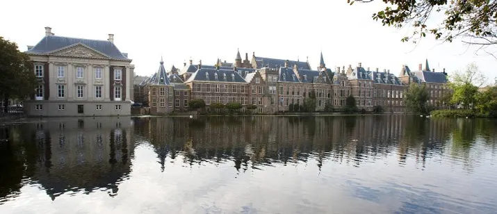 prinsjesboekenprijs voor thorbecke wil het