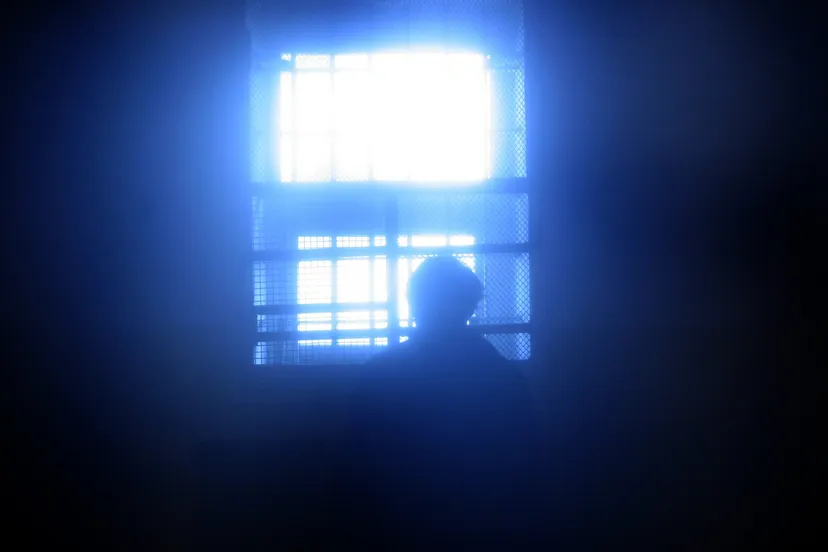 prison 1311786