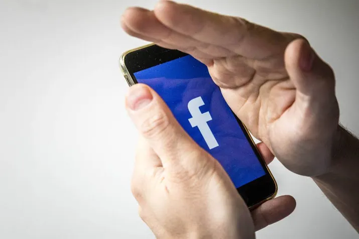 privacyschandaal schaadt facebook niet