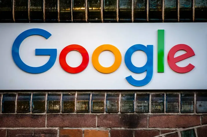 privacyschuif google is niet wat het lijkt
