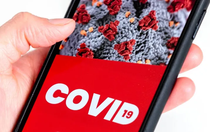 privacystichting maakt zich grote zorgen over corona apps
