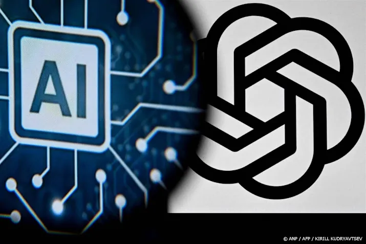 privacywaakhond eu openai voldoet nog steeds niet aan richtlijnen