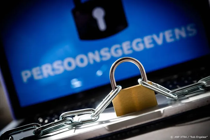 privacywaakhond ruimte voor strijd tegen coronavirus