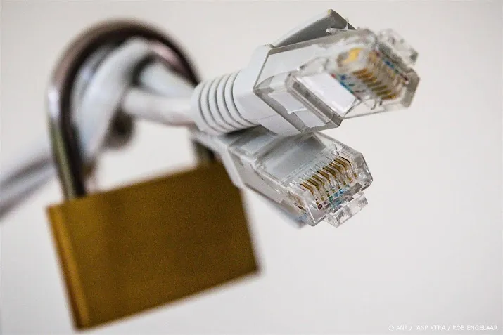 privacywaakhond terughoudend met boetes voor datalekken