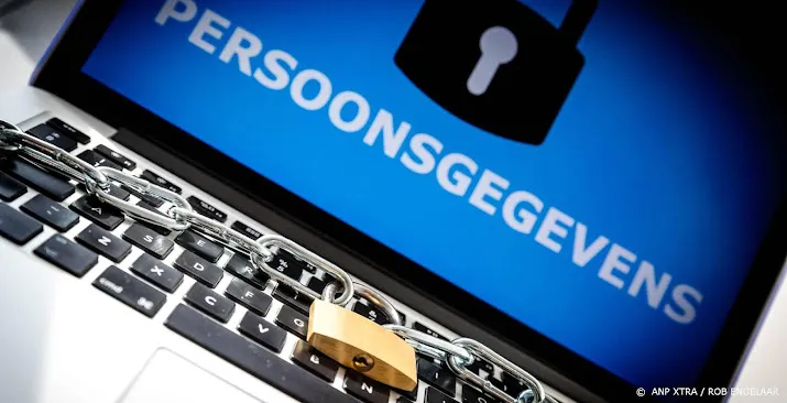 privacywaakhond wil meer grenzen in wet aan delen persoonsgegevens