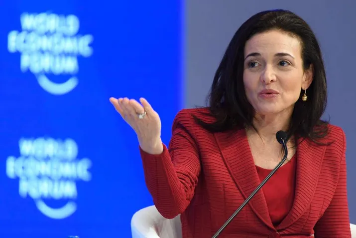privacyzaak facebook schrikt adverteerders af