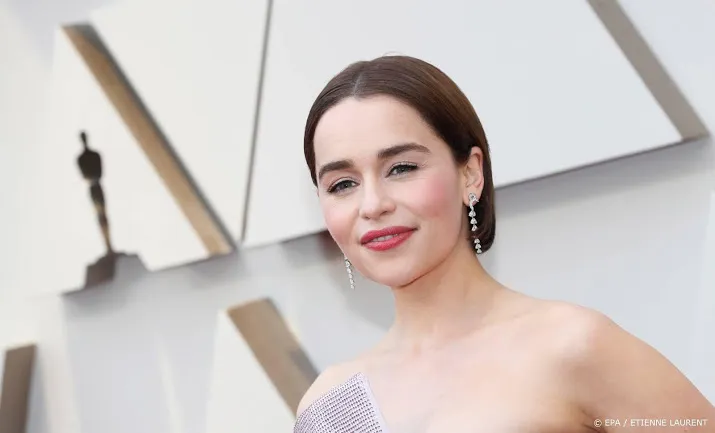 problemen bij start game of thrones