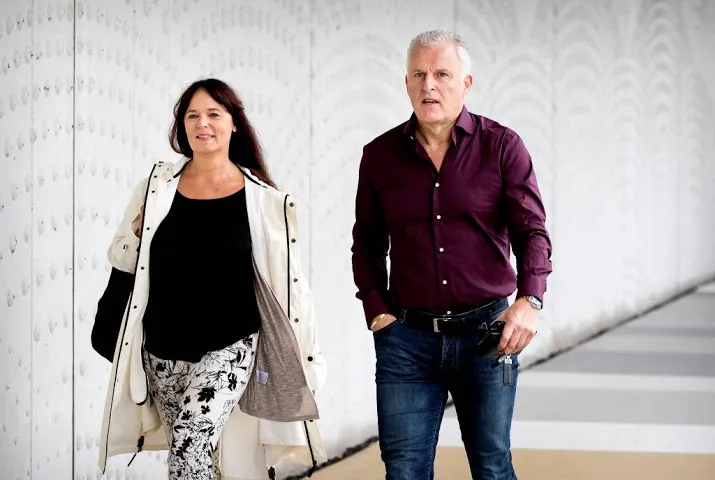 proces moord milica van doorn van start