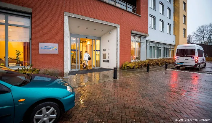 proces rahiied a om 4 insulinemoorden begint