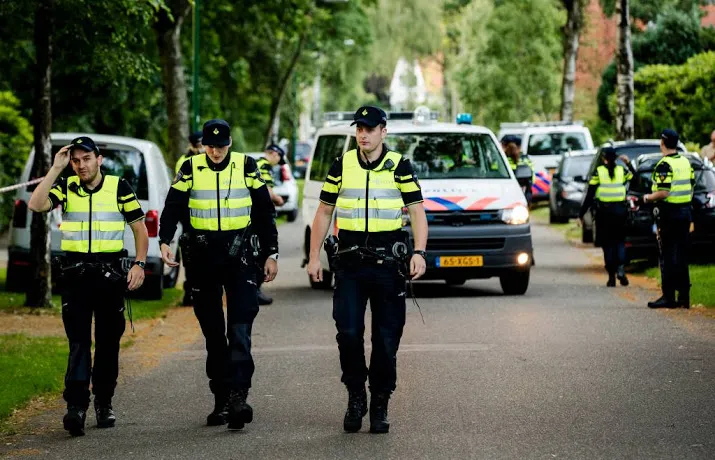 proces verdachte moord zakenman everink begint