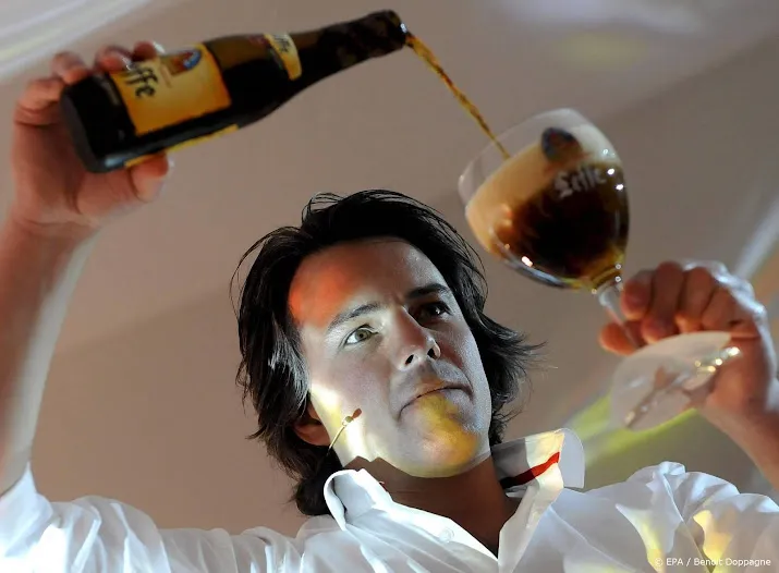 producent leffe wil naamsverandering van bretonse brouwer leff