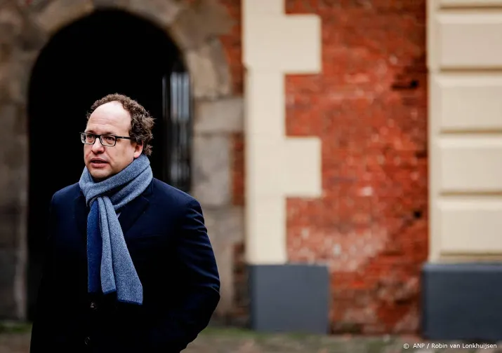 proeftijd werknemers gaat niet naar 5 maanden
