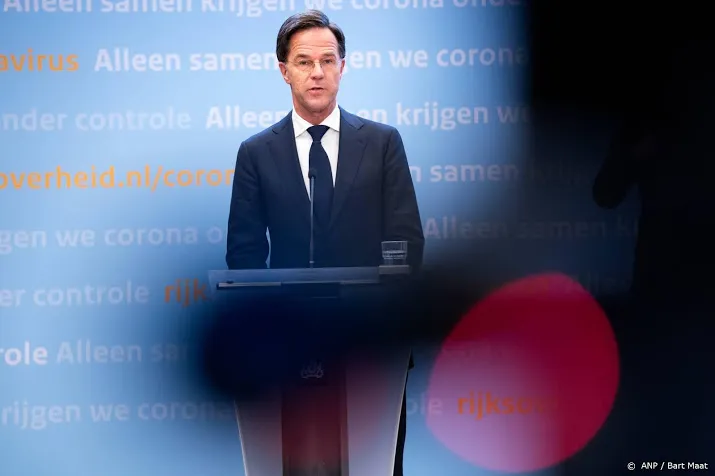 proeven in januari voor cultuur en sport