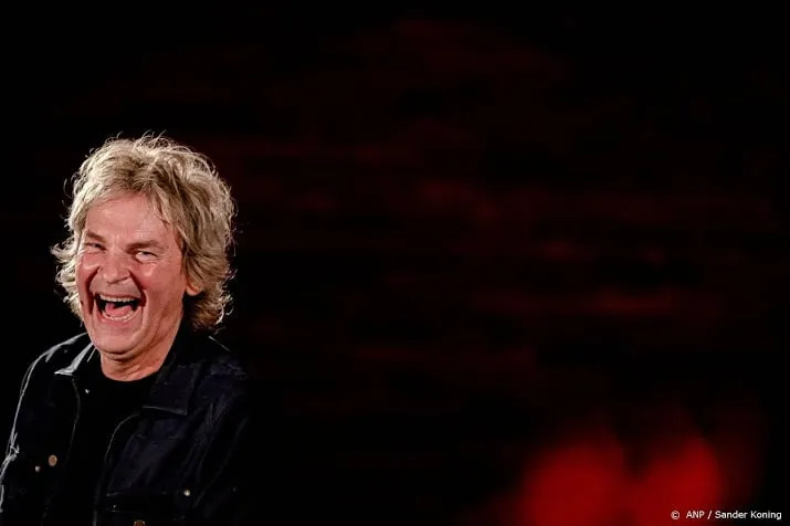 programma matthijs gaat door gaat nu echt door