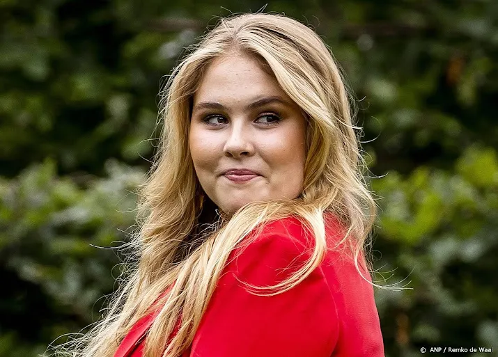 programma over amalia trekt 15 miljoen kijkers