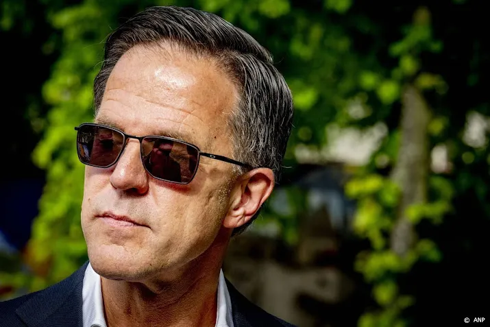 prominente rol voor rutte op grote europese top in moldavie