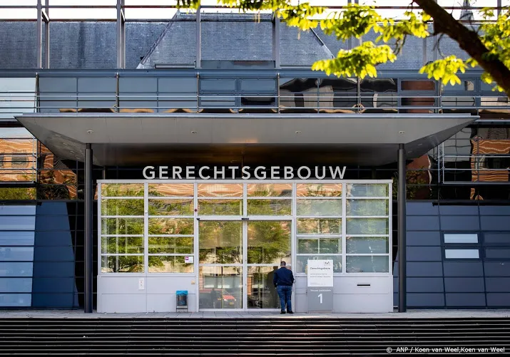 prostitutiezaak oud radio dj voor de rechter