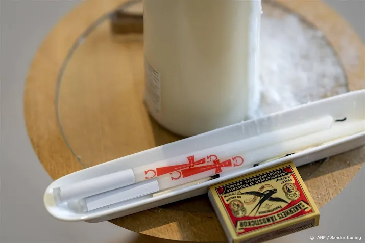 protestantse kerk staat zondag stil bij geweld in israel