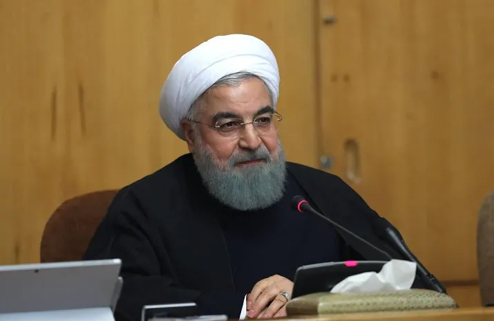 protesten hinderen olieproductie iran niet