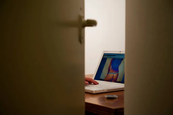 provider moet beeld kindermisbruik blokkeren