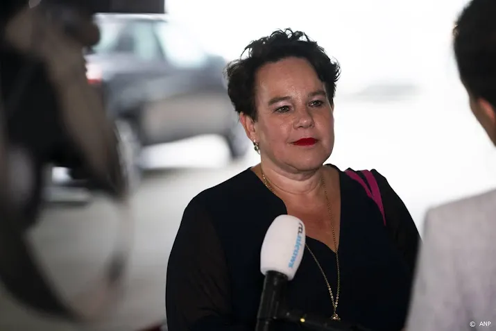 provincie en gemeente steken miljoenen in ov voor woningbouw