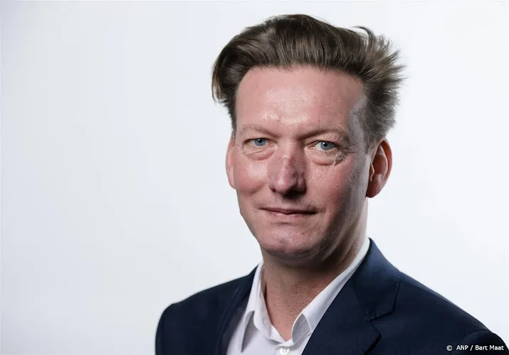 provincie groningen deur voor gaswinning nog steeds op een kier