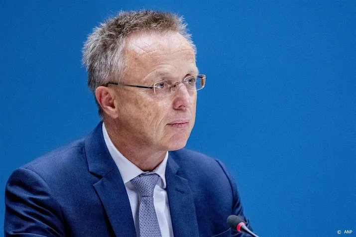 provincie groningen onvoldoende geld voor rechtzetten ereschuld