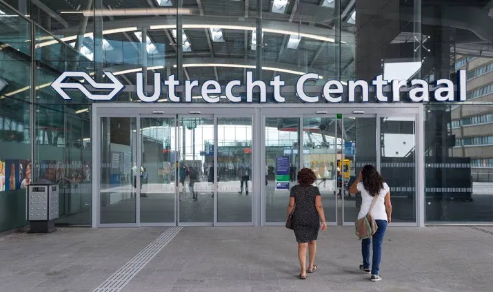 provincie steekt miljoenen extra in sneltram