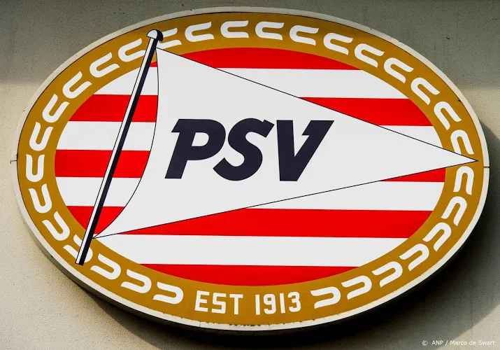 psv scoort het best op tv