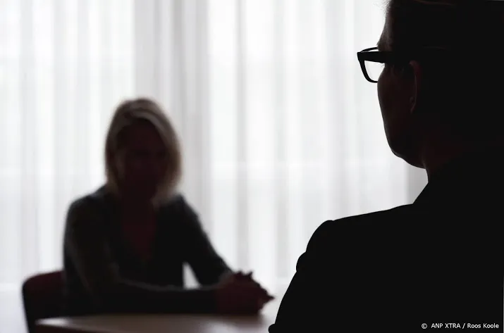 psychische zorg jongeren volledig overgelopen in coronacrisis
