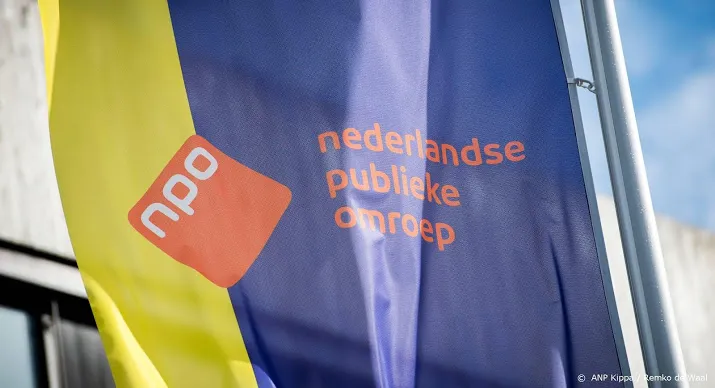 publieke omroep wordt deels vrij van reclame