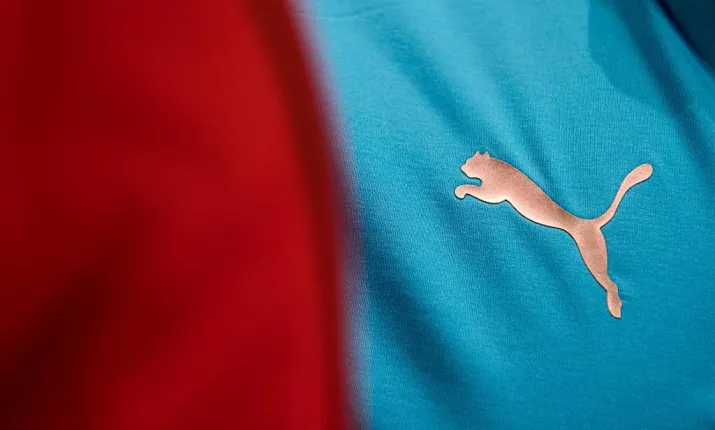 puma verhoogt prognose
