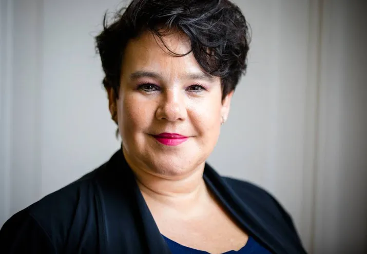 pvda bevraagt bruins om medisch dossier barbie