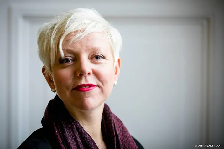 pvda en d66 te lage stagevergoeding mboers