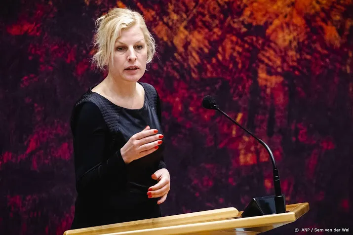 pvda en d66 willen nieuw advies gezondheidsraad over astrazeneca