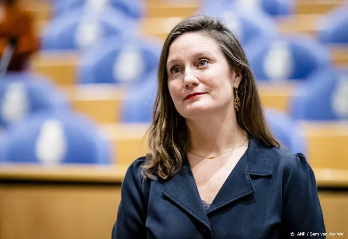 pvda en groenlinks ambitieuzere klimaatdoelen ook voor armeren