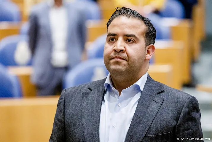 pvda en groenlinks willen harde garanties verbeteringen jeugdzorg